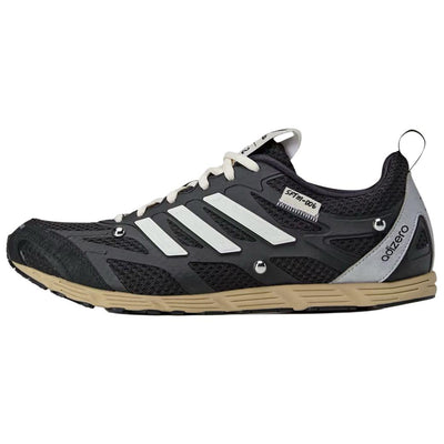 アディダス アディゼロ Song for the Mute × adidas Adizero PR "Core Black" HP3523