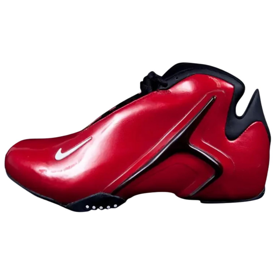 ナイキ Nike Zoom Hyperflight "Varsity Red" (2026) IR0962-601