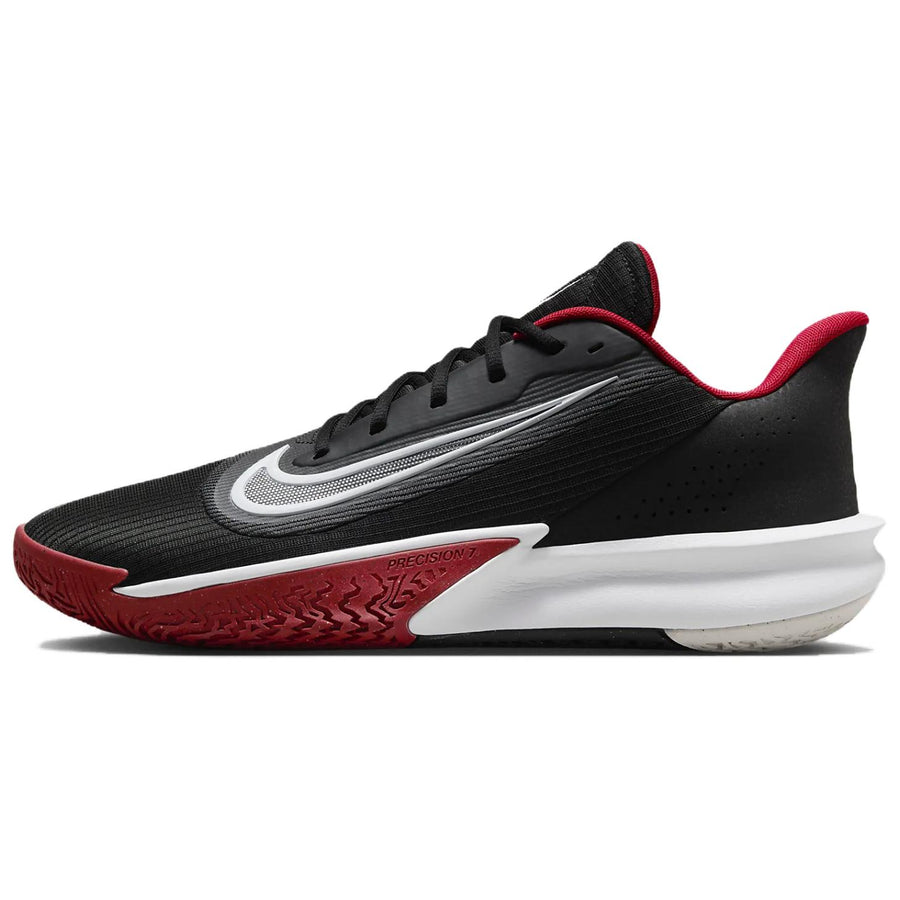 ナイキ プレシジョン Nike Precision 7 "Black/University Blue/White" FN4322-002