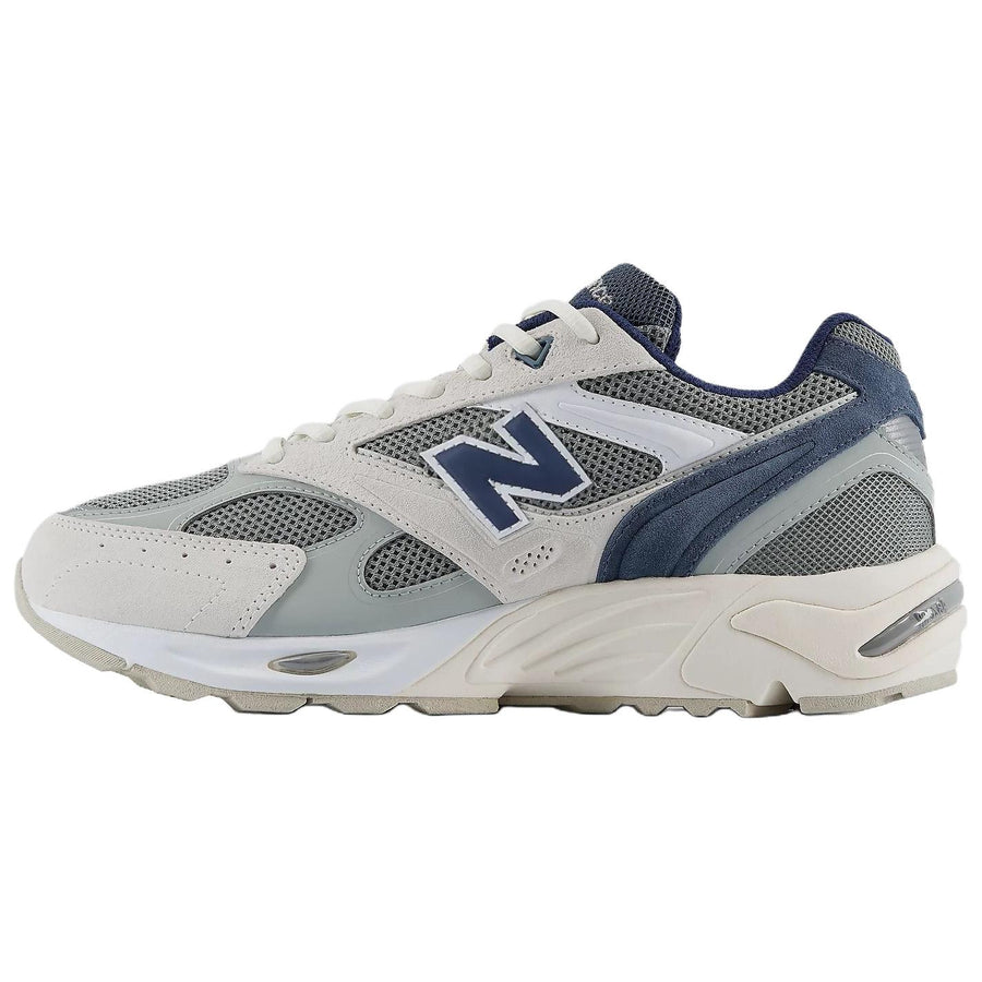 ニューバランス 880R New Balance 880R "Sea Salt/Bayberry" U880R69L