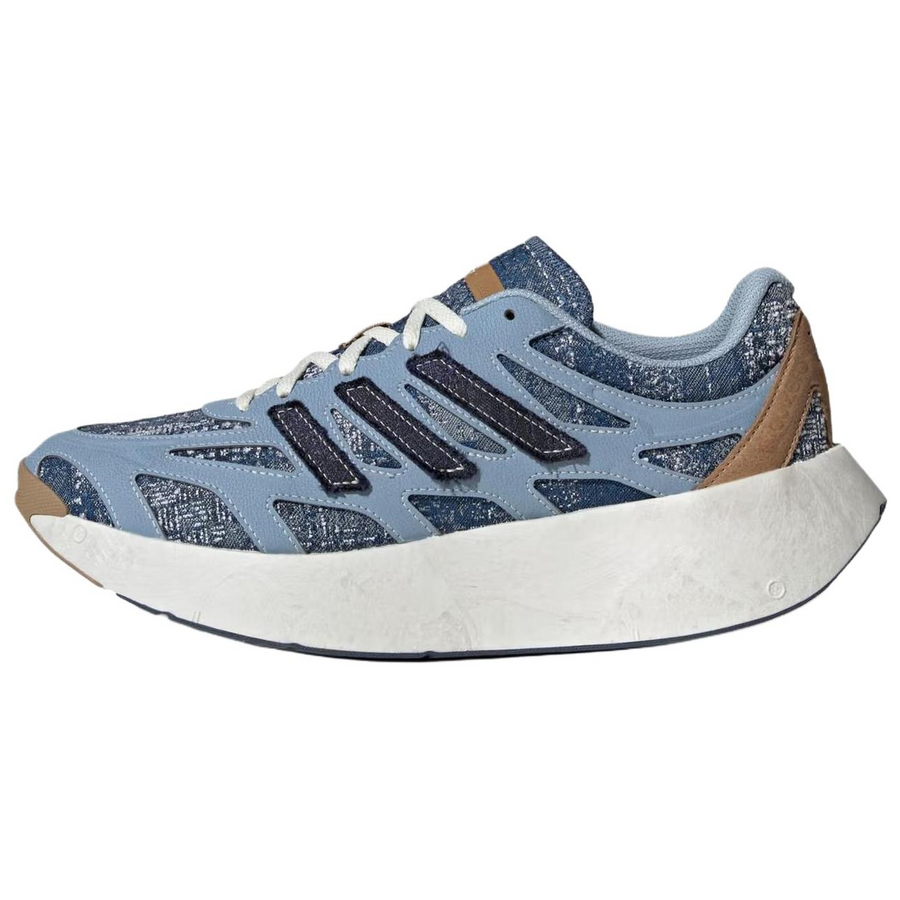 アディダス アディゼロ adidas Women's Adizero Aruku "Wonder Blue/Supplier Colour" JP9186