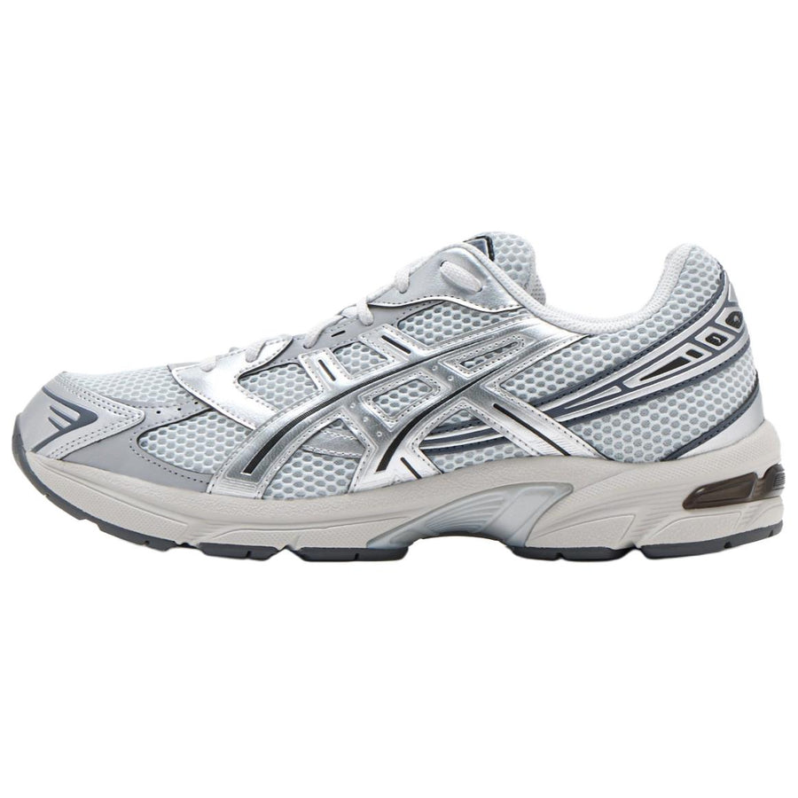 アシックス ゲル1130 Asics Gel-1130 "Glacier Grey/Pure Silver" 1203A609-023