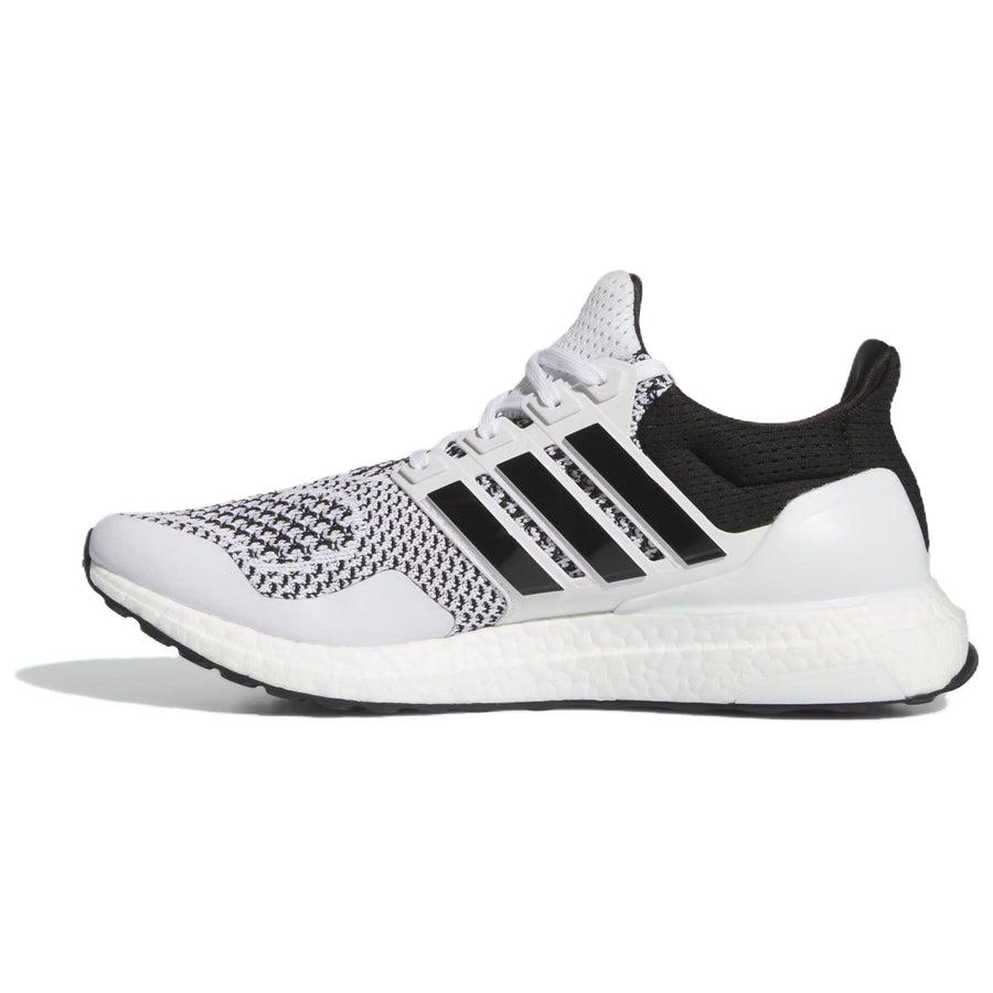 アディダス ウルトラブースト adidas Ultraboost 1.0 "Cloud White/Core Black/Iron Metallic" IH4924