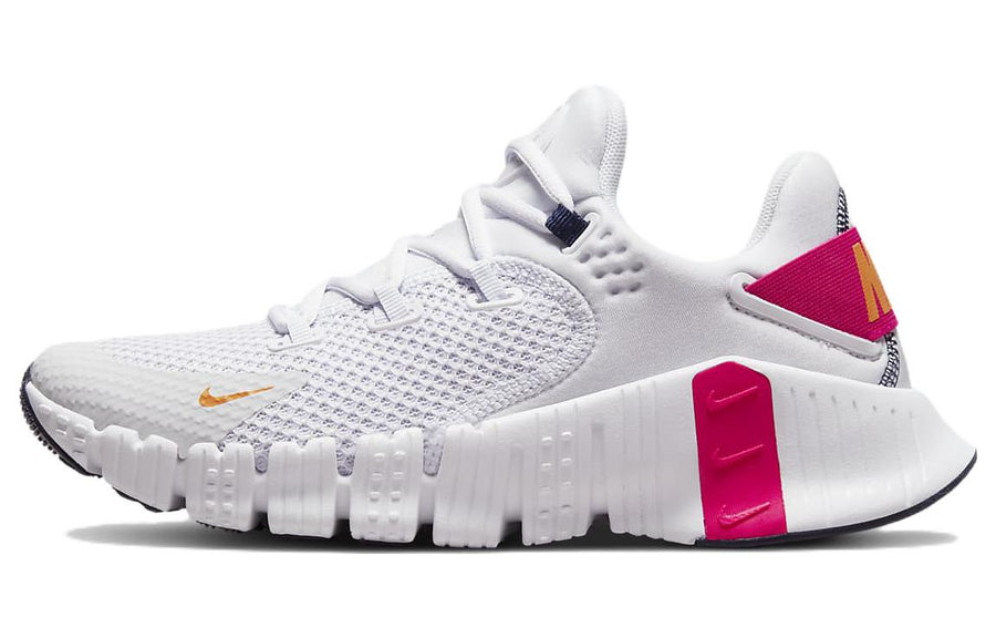 ナイキ Nike Women's Free Metcon 4 "Iris Whisper" CZ0596-556