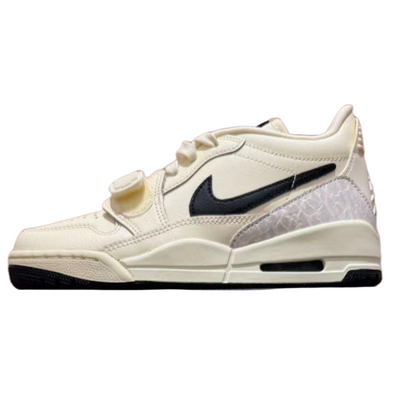 ジョーダン レガシー312 Nike Jordan Legacy 312 Low "Coconut Milk" HV1807-101