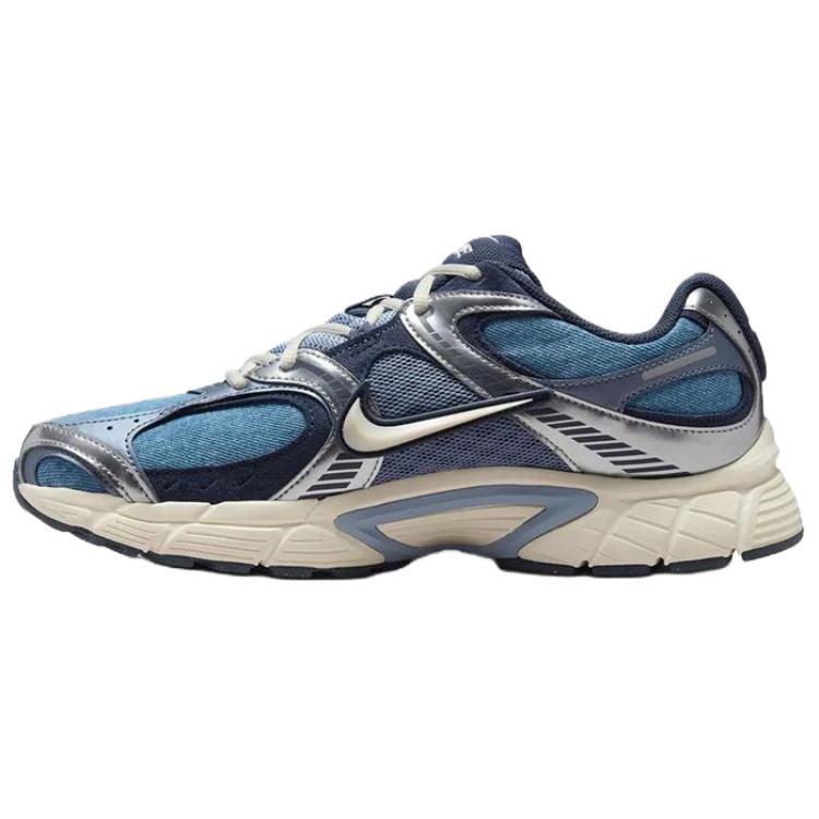 ナイキ Nike V5 RNR SE "Denim" IH3649-006