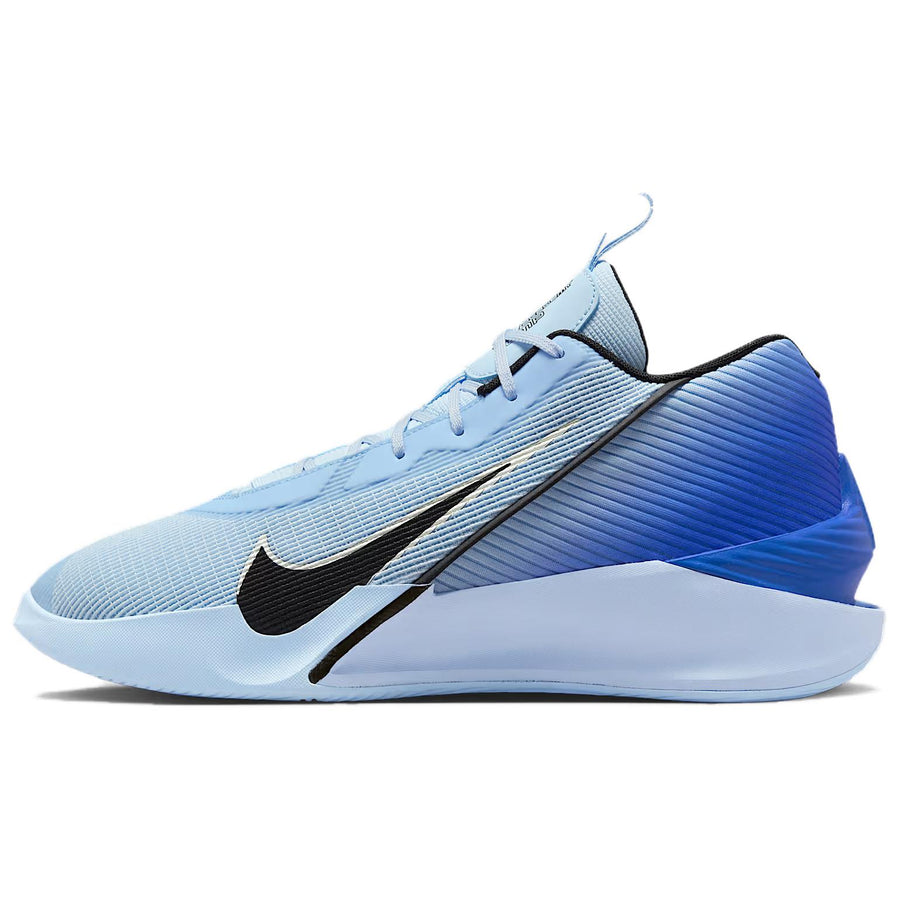 ナイキ Nike GT Jump Academy "Celestine Blue/Hyper Royal/Sail/Black" HF1804-400