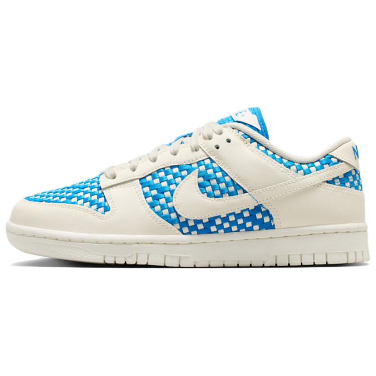 ナイキ ダンク Nike Women's Dunk Low "Wind Down Feet Up" IH2476-400