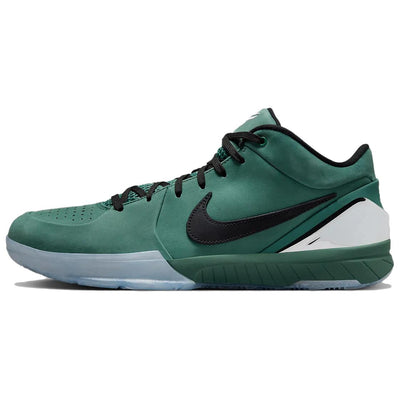 ナイキ コービー Nike Kobe 4 Protro "Girl Dad" FQ3545-300