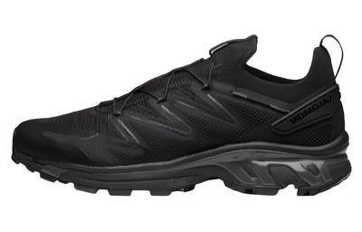 サロモン XT-Rush Salomon XT-Rush 2 "Black/Magnet" L47314200