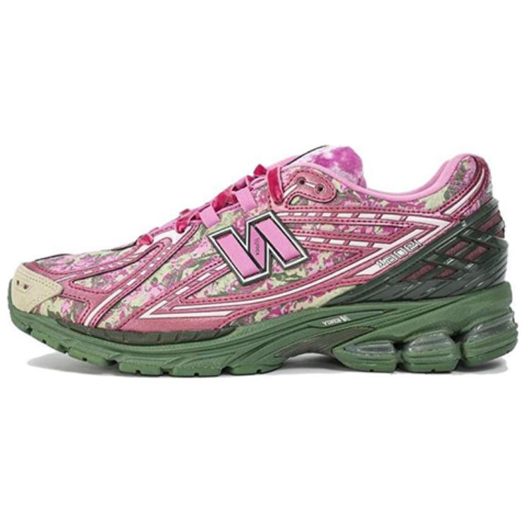 ニューバランス 1906R Jack Harlow × New Balance 1906R "Rose Runner" M1906RJH