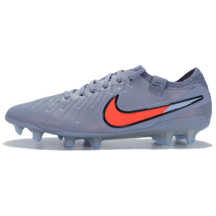 ナイキ ティエンポ Nike Tiempo Legend 10 Elite "Blue Eclipse/Black" DV4328-402