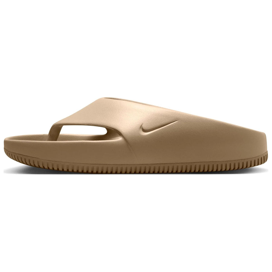 ナイキ カーム Nike Calm Flip Flop "Khaki" FD4119-200