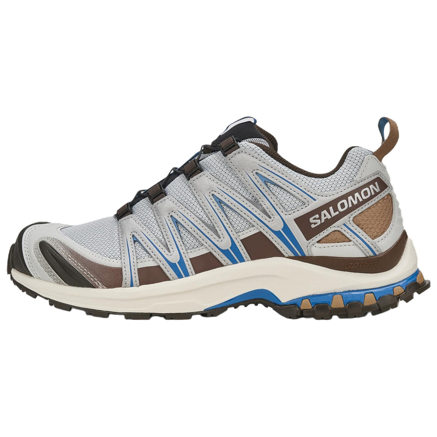 サロモン Salomon XA Pro 3D "Pearl Blue/Mustang/Mykonos Blue" (URBAN RESEARCH Japan Exclusive Release) L45473500