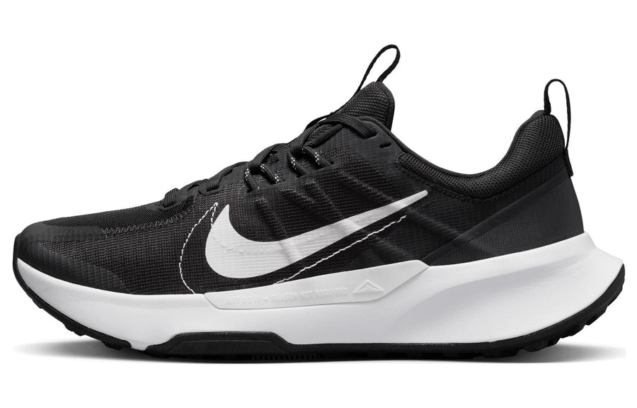 ナイキ Nike Juniper Trail 2 "Black/White" DM0822-001