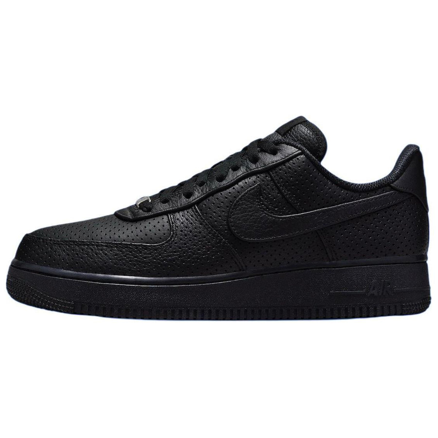 ナイキ エアフォース1 Nike Air Force 1 Low SP "Black" HF8189-001