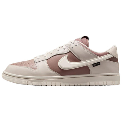 ナイキ ダンク Nike Dunk Low GORE-TEX "Light Bone" HQ2053-002