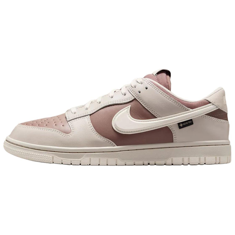 ナイキ ダンク Nike Dunk Low GORE-TEX "Light Bone" HQ2053-002