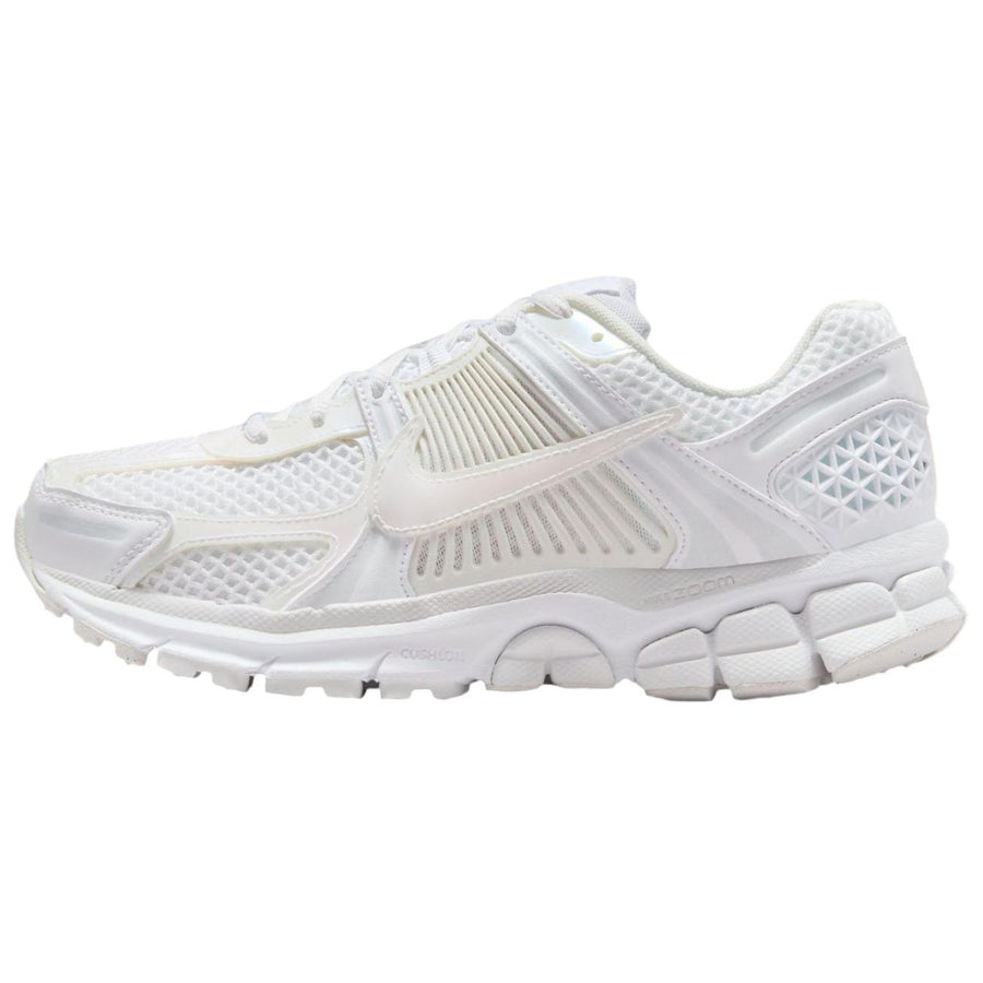 ナイキ ボメロ Nike Women's Zoom Vomero 5 SE "White/Platinum Tint/Summit White" IB4397-100