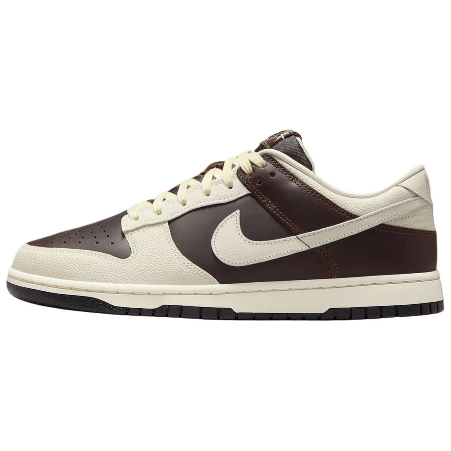 ナイキ ダンク Nike Dunk Low "Fauna Brown" IH7333-200