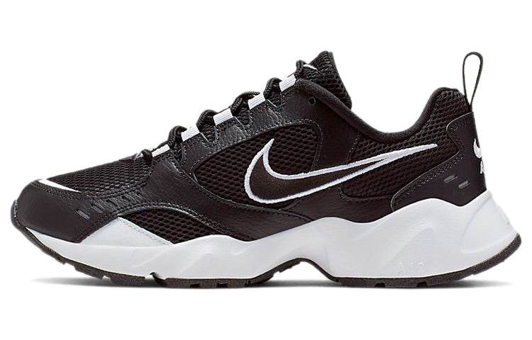 ナイキ Nike Women's Air Heights "Black" CI0603-001