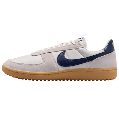 ナイキ フィールドジェネラル Nike Field General "Pale Ivory/Gum Yellow/Midnight Navy" HF3165-102