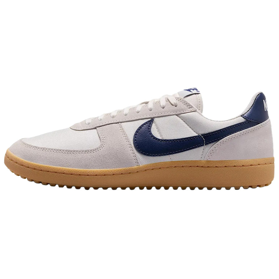 ナイキ フィールドジェネラル Nike Field General "Pale Ivory/Gum Yellow/Midnight Navy" HF3165-102