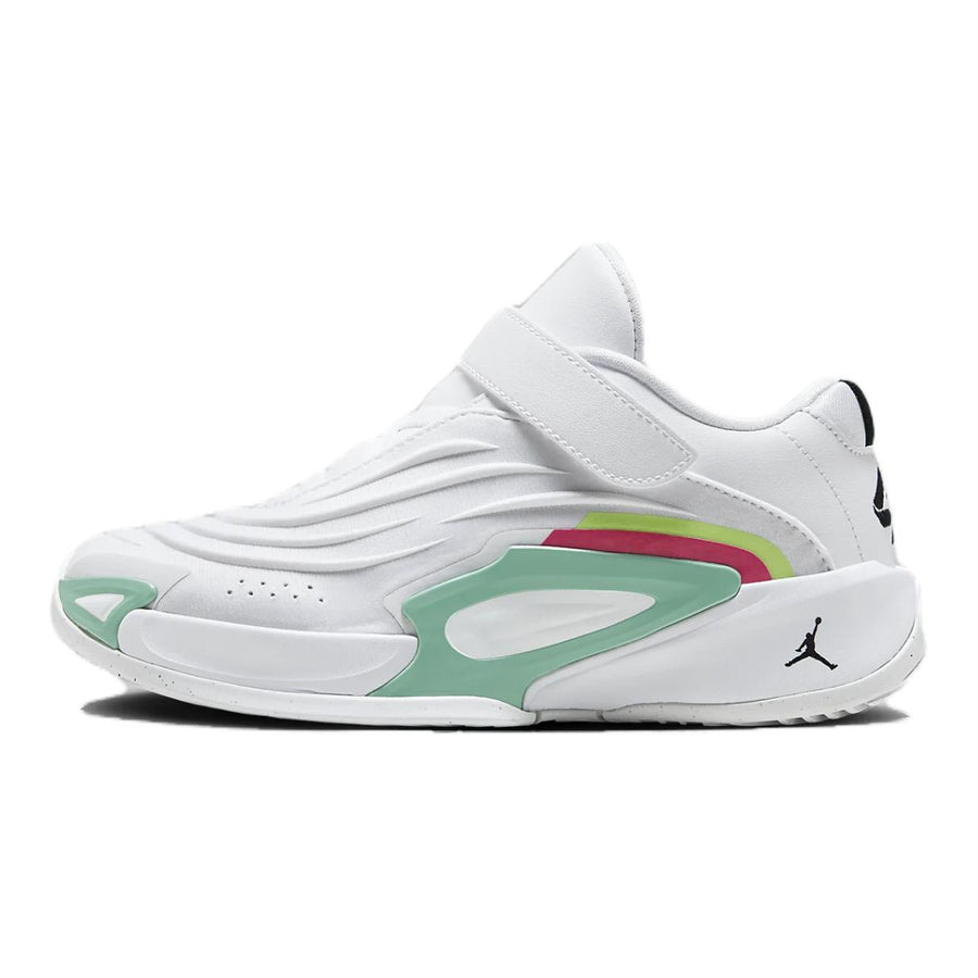 ジョーダン ルカ Nike PS Jordan Luka 3 "Photo Finish" HQ5059-107