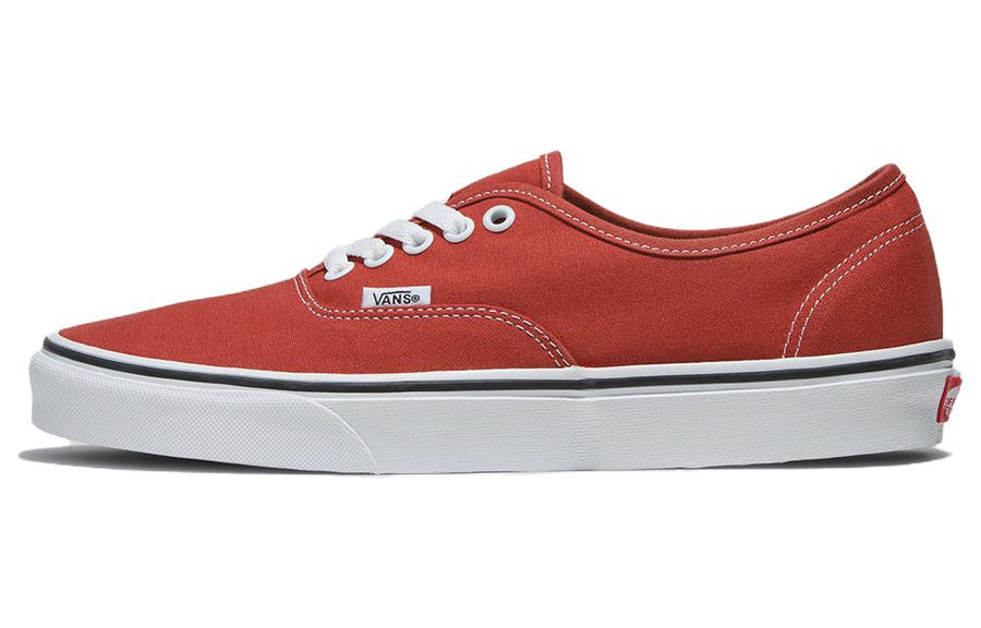 ヴァンズ オーセンティック Vans Color Theory Authentic "Bossa Nova" VN0009PV49X