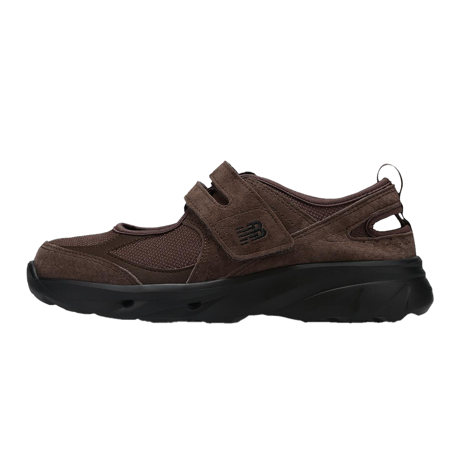 ニューバランス New Balance Breeze "Brown" SD2203BR