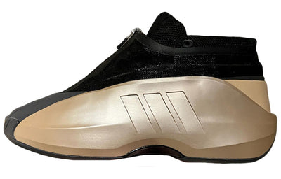 アディダス adidas Crazy 2 Infinity "Wonder Gold Metallic" ID8729