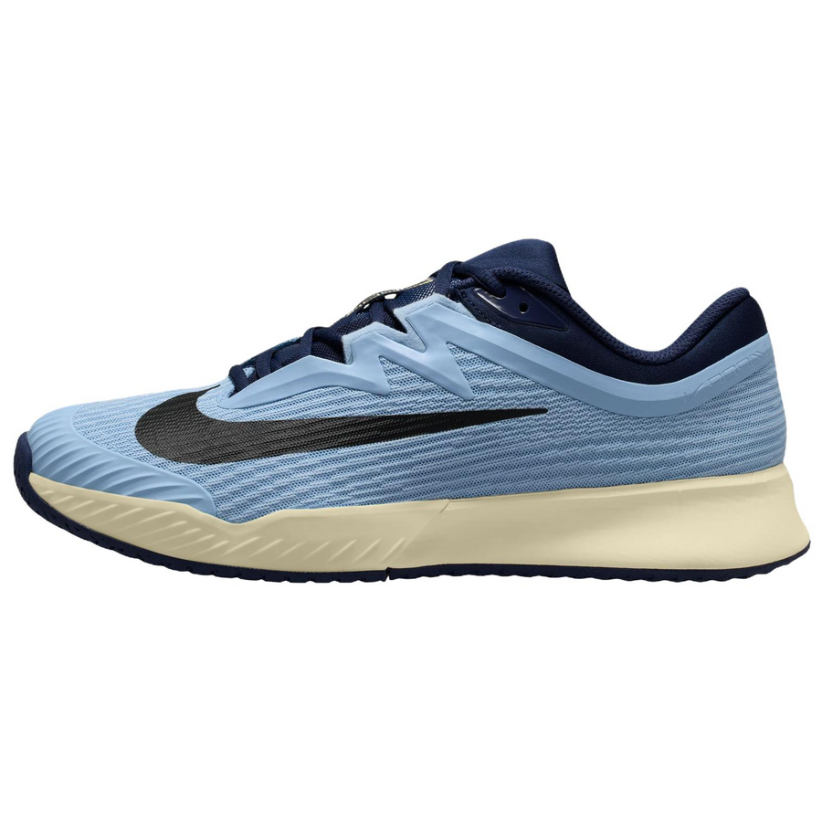 ナイキ Nike Vapor Pro 3 "Psychic Blue/Midnight Navy/Black" FZ2161-401