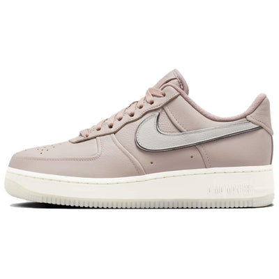 ナイキ エアフォース1 A Ma Maniere × Nike Women's Air Force 1 Low '07 "While You Were Sleeping/WYWS" HF4084-200