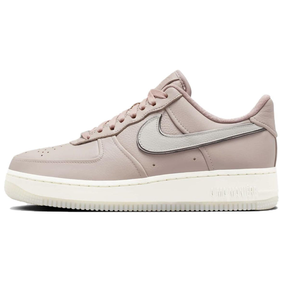 ナイキ エアフォース1 A Ma Maniere × Nike Women's Air Force 1 Low '07 "While You Were Sleeping/WYWS" HF4084-200