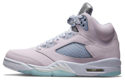 エアジョーダン5 Nike Air Jordan 5 Retro SE "Regal Pink/Easter" DV0562-600