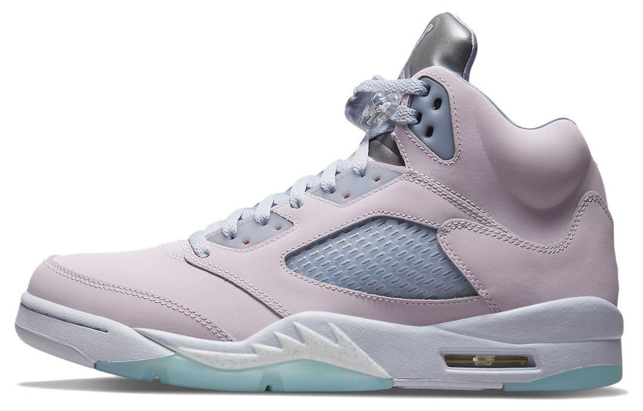 エアジョーダン5 Nike Air Jordan 5 Retro SE "Regal Pink/Easter" DV0562-600