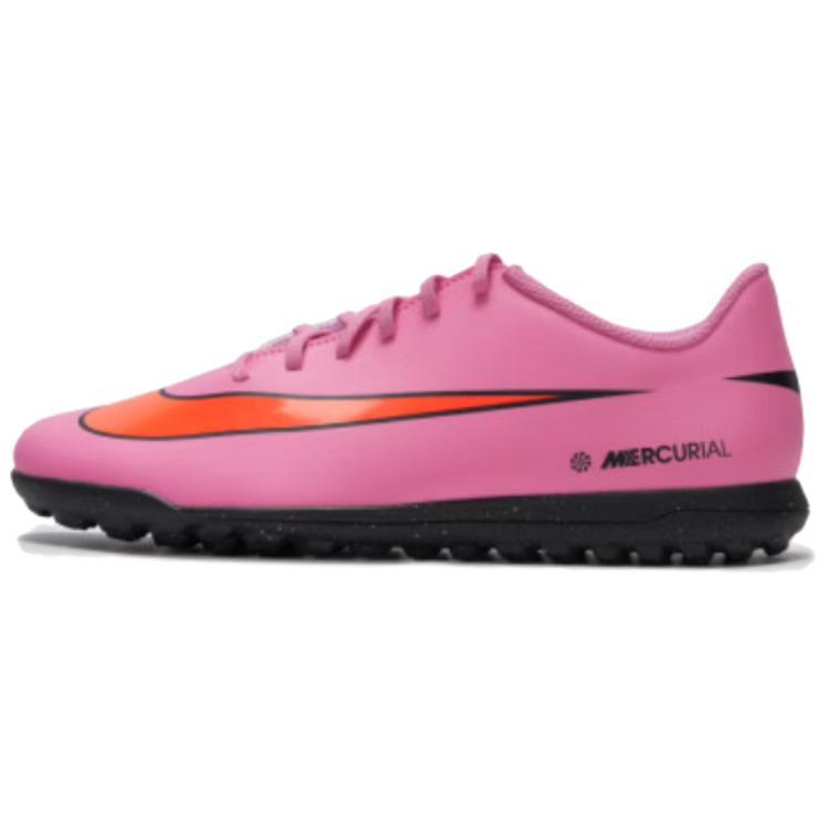 ナイキ マーキュリアル Nike Mercurial Vapor 16 Club "Magic Flamingo/Total Crimson/Black" FQ8446-600