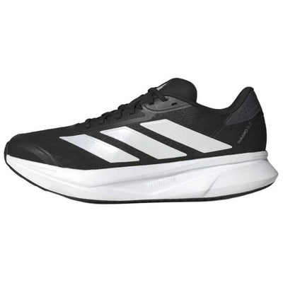 アディダス adidas Duramo SL 2 Running "Core Black/Cloud White/Grey Five" IH8218