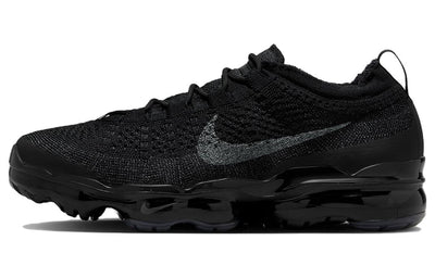 ナイキ ヴェイパーマックス Nike Vapormax 2023 Flyknit "Triple Black" DV1678-003