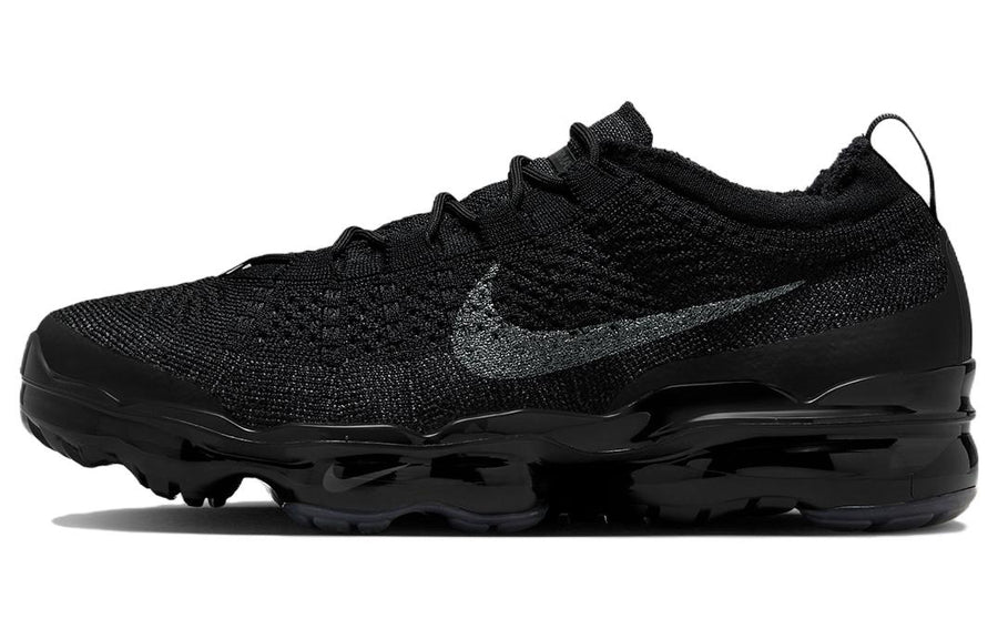 ナイキ ヴェイパーマックス Nike Vapormax 2023 Flyknit "Triple Black" DV1678-003