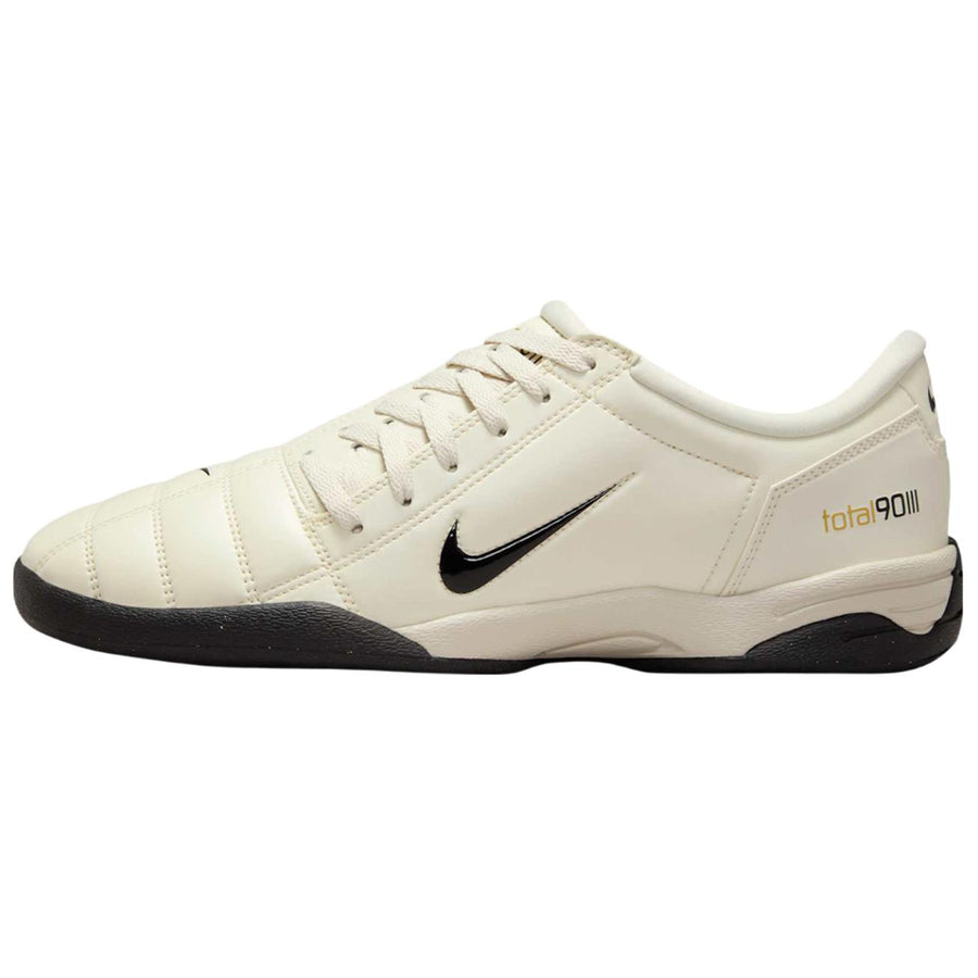 ナイキ トータル90 Nike Total 90 3 SP "Light Orewood Brown" HJ9351-100