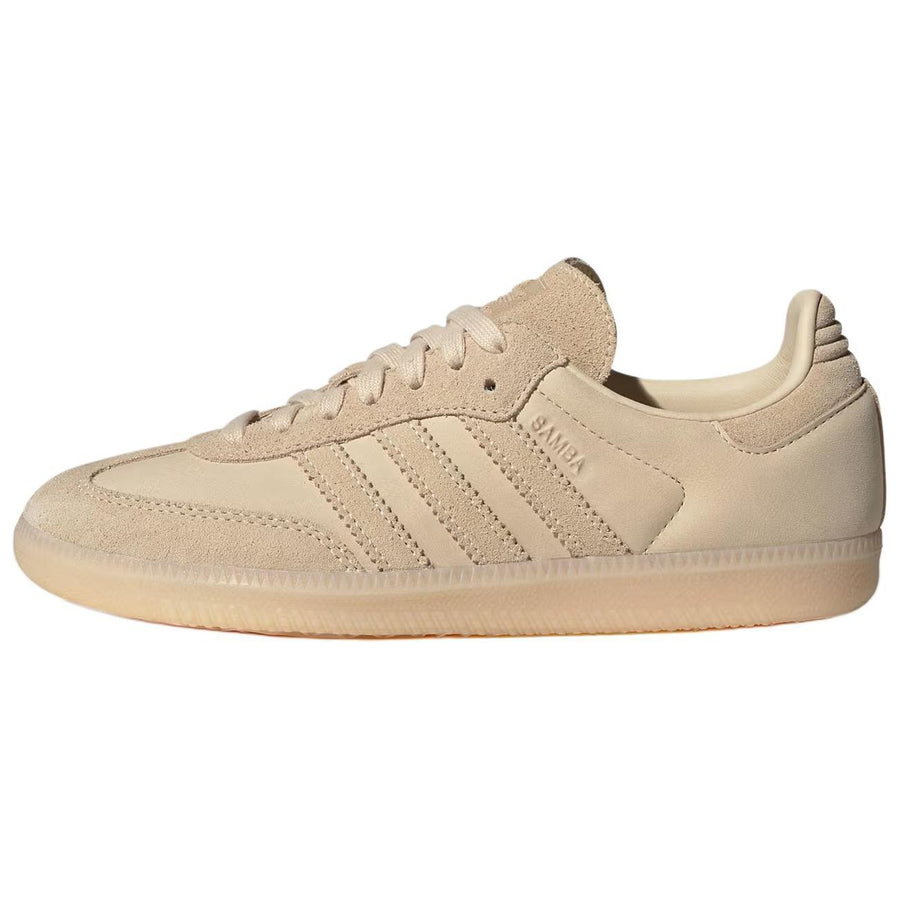 アディダス サンバ adidas Women's Samba OG "Sand Strata" JI2729