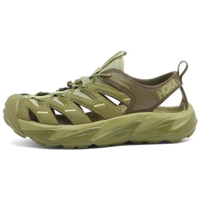 ホカ HOKA Hopara "Forest Floor/Fennel" 1123112-FFN