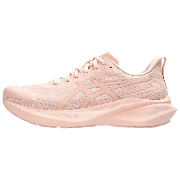 アシックス GT-2000 Asics Women's GT-2000 13 Lite-Show "Breeze" 1012B820-700