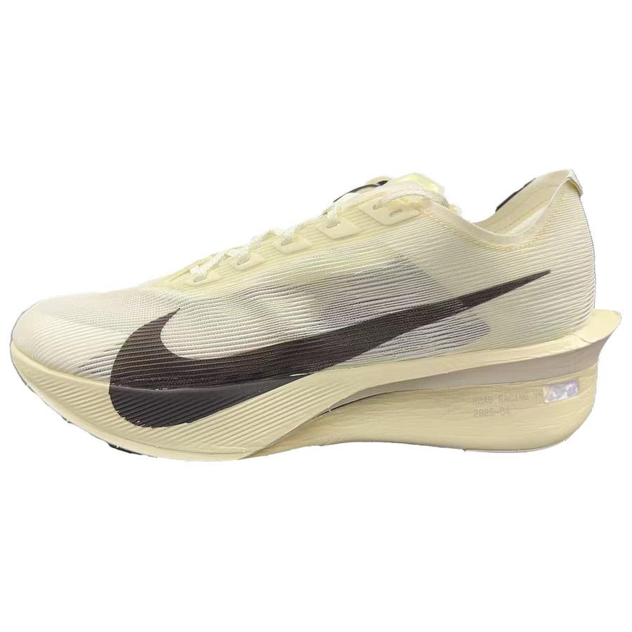 ナイキ Nike Vaporfly 4 "Jakob Ingebrigtsen" HV6107-100