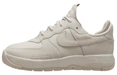 ナイキ エアフォース1 Nike Women's Air Force 1 Wild "Sail" FB2348-002