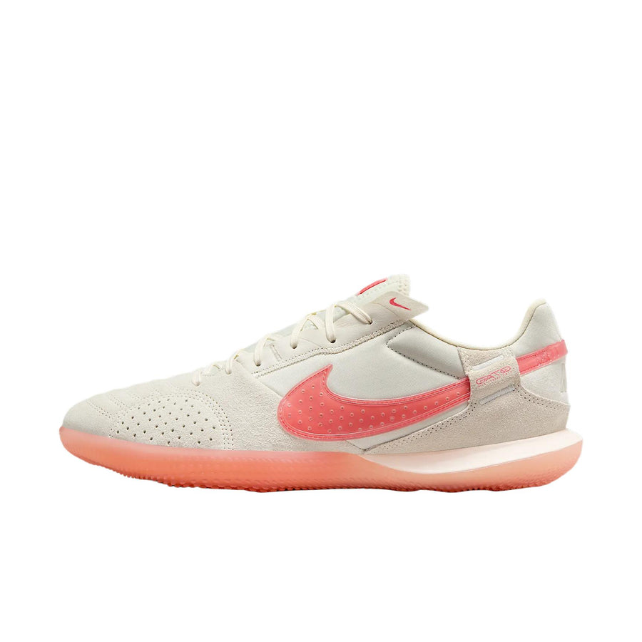 ナイキ Nike Streetgato "Pale Ivory/Apricot Agate" DC8466-104