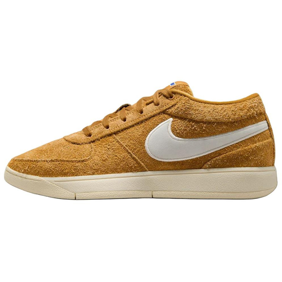 ナイキ Chevrolet × Nike Book 1 "Dark Gold Leaf" IH0890-700