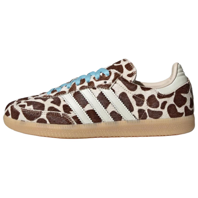 アディダス サンバ adidas Women's Samba OG "Giraffe" KI6669