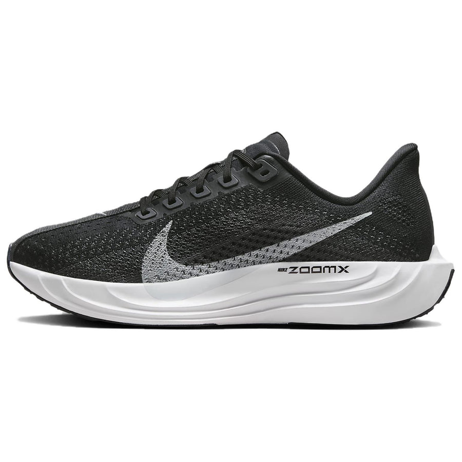 ナイキ ペガサス Nike Women's Pegasus Plus "Black/Anthracite/White/Pure Platinum" FQ7261-002